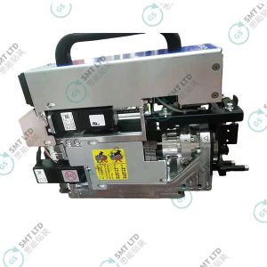 FUJI NXT H04SF Head 2UGKHE000100 for SMT Placement Machines