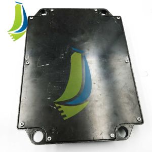 417-6013 4176013 Controller Ecu For C9.3 Engine