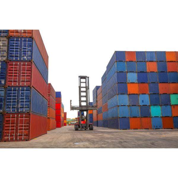 Buy Distribution And Warehousing Management Shenzhen Shanghai Qingdao Ningbo Xiamen at wholesale prices