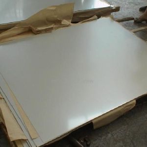 Thick 2mm 304 Stainless Steel Sheet Hot Rolled