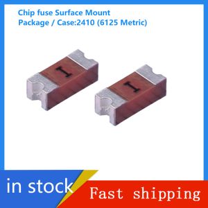AEM Components Surface mount fuse MF2410F1.000TM For LED Drivers