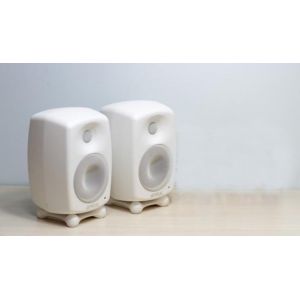 Multi Cavity DME Stereo Equipment Injection Molding