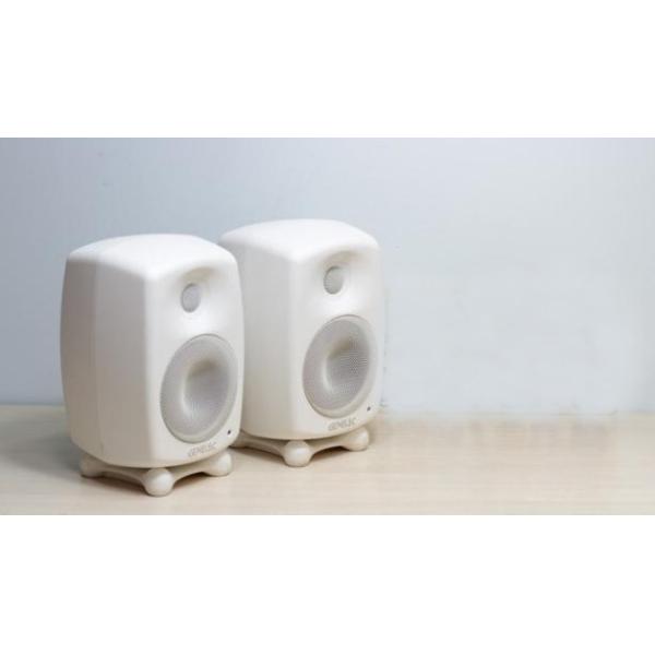 Buy Multi Cavity DME Stereo Equipment Injection Molding at wholesale prices