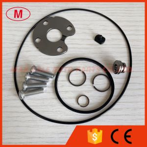 GT17 GT20 GT22 GTB2060VKLR GTB2260VKLR Turbocharger without Ceramic Ball Bearing