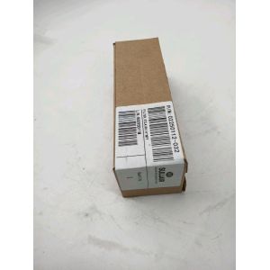 Sullair Air Control Line Filter 14 Replacement Part for Compressed Air Equipment