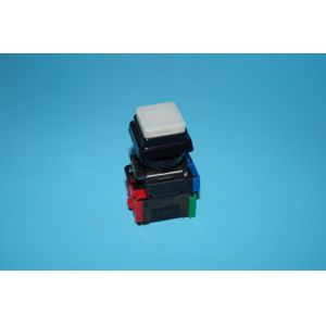 push button,00.780.2321,offset printing machines parts