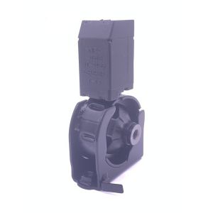 12361-22090 Engine Mounting For 2001-2007 Toyota Corolla / Altis ZZE122