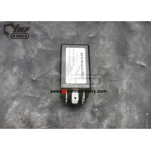 YNF17529 38278247 / 00382782 Switch – Excavator Sensor Switch