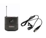 Karaoke Party Wireless Microphone Transmitter And Receiver Kit CE ROHS