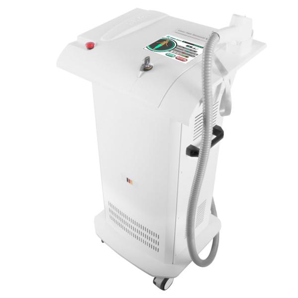 Buy 808nm Diode Laser Painless Hair Removal Device at wholesale prices
