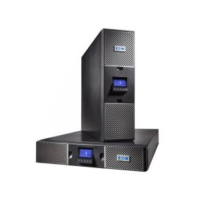 EATON UPS Brand 9PX UPS 5kva 220V 230V single phase online ups with lead acid