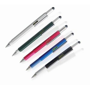 Quality Ruler Pen, Stylus Pen for sale