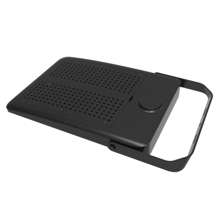 High Quality Outdoor Led Flood Lights 150W With Bridgelux Chip Meanwell Driver