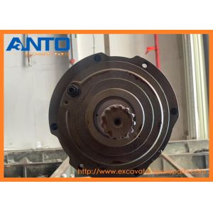 China 7Y-4238 7Y4238 Piston Motor Excavator Engine Parts For 322 FM L 325 L 330 330 FM L 330 L on sale