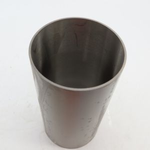 Cummins Original Quality Construction Machinery Spare Parts 3904166 Cylinder