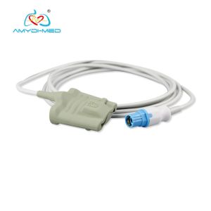 Compatible drager Infinity Delta Infinity MultiMed P SC6002XL7000 SC8000