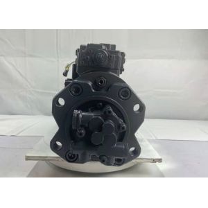 CX210B Main Pump K3V112DTP1F9R-9Y14-HV CX210CLC CX235CSR Hydraulic Pump