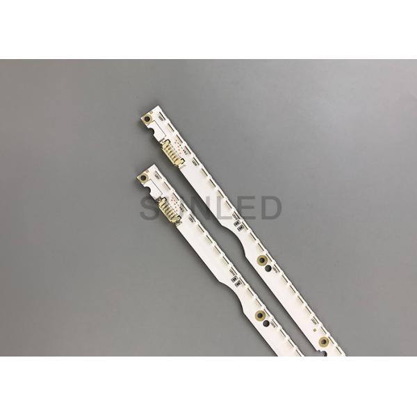 Samsung LED TV Backlight Aluminum Material 2012VS32 7032NNB 44 2D REV1.1 120317