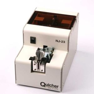 Quality automatic screw feeder NJ-1214 for sale