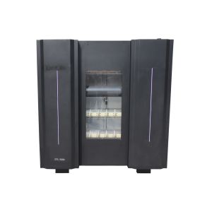 0.7% - 0.9% Sodium Hypochlorite Generator / Large Split Type Industrial Chlorine