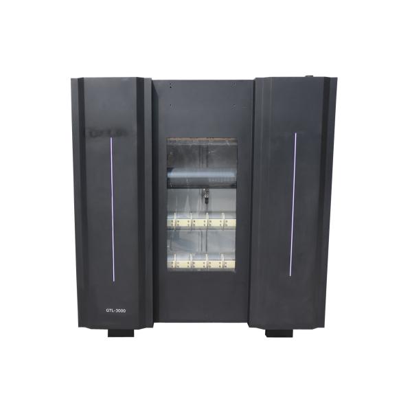 0.7% - 0.9% Sodium Hypochlorite Generator / Large Split Type Industrial Chlorine