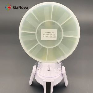 Quality SiC N Type Substrate for sale