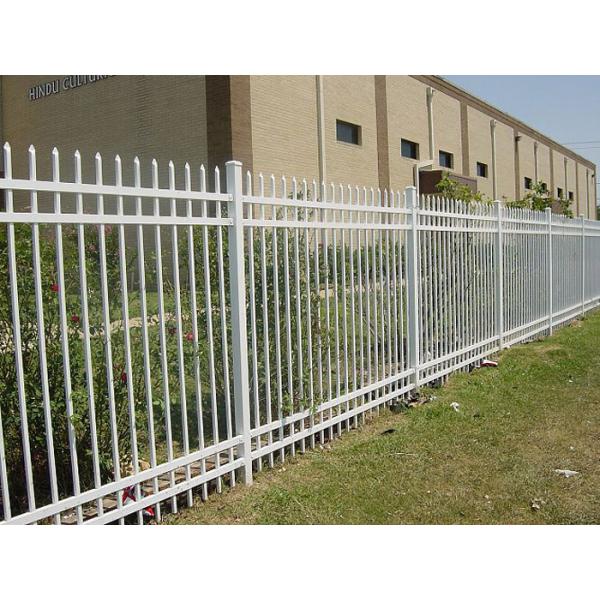 wrought iron fence 42.jpg