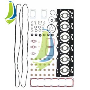 China 4025138 Upper Gasket Kit For For ISBE4 Engine on sale