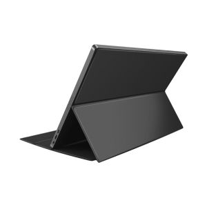 1000:1 Portable HD Monitor