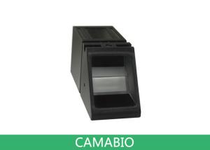 Quality CAMA-SM25 Biometric Optical Fingerprint Reader With Auto-Learning Function for sale