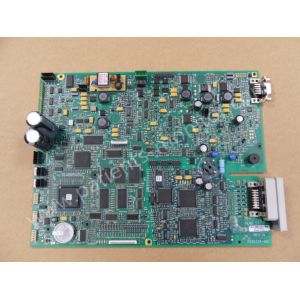 GE MAC1200 ECG EKG Machine Main Board Mother Board PCB Control CS_CI