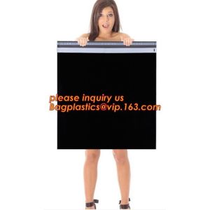 Poly Mailing Bags/Shipping Envelopes/Courier Bags, mailing envelope plastic