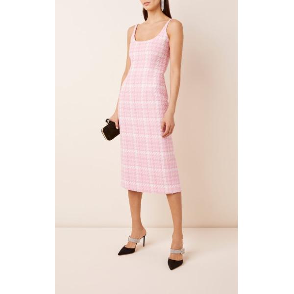 400gsm Scottish Plaid Tartan Tweed Fabric Poly Wool Suiting Fabric Abrasion Resistant