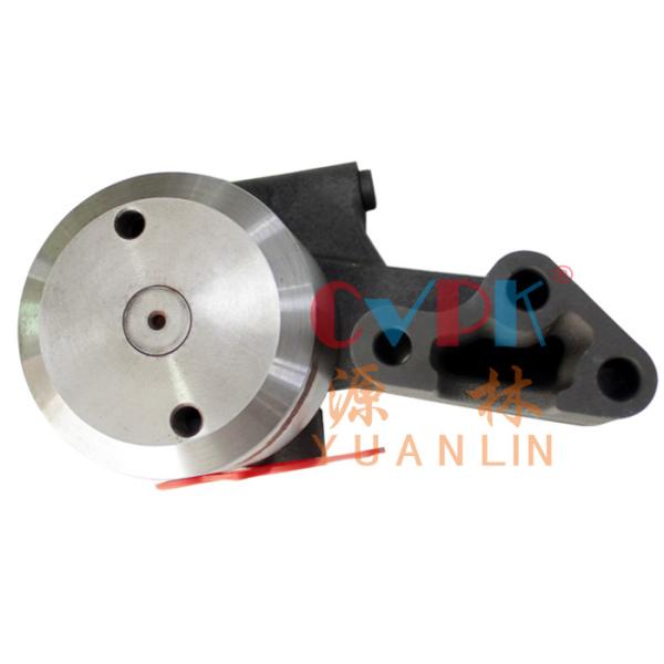 Buy 20917999 Fuel Pump Assy   20917999 Fuel Pump FOR ENGINE EC210 at wholesale prices