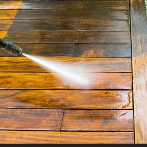 Quality Water-based Paint For Wooden House Renovation Withstand Extreme Weather Such As Sun Wind And Snow for sale