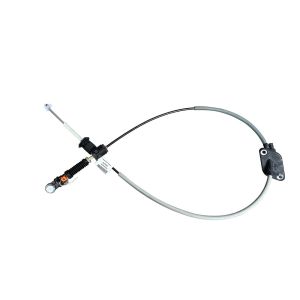 30759239 for XC90 Auto Parts Gear Shift Cable Linkage