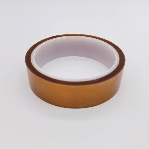 Black Previous models with Double Side Printing Button Closure