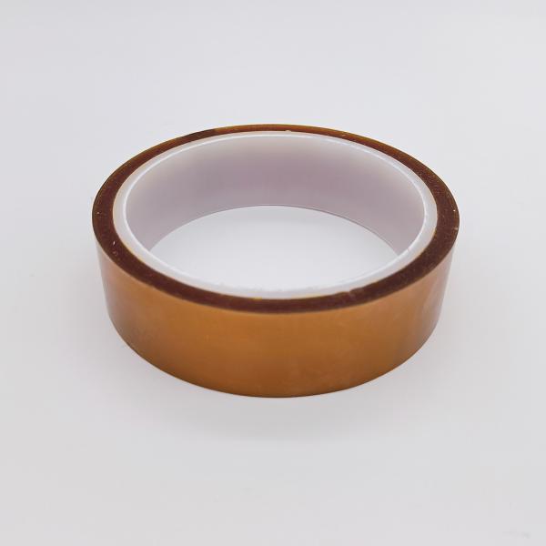 Buy Black Previous models with Double Side Printing Button Closure at wholesale prices