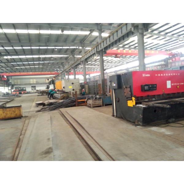 sinotruk tractor trucks howo 6x4 6x6 371hp 420hp 430hp LHD /RHD color optional economical with dump trailer heavy