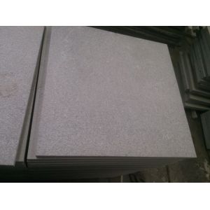 Hot sales G654 Granite,Cheap Chinese Granite G654 Polished Dark Grey Granite On