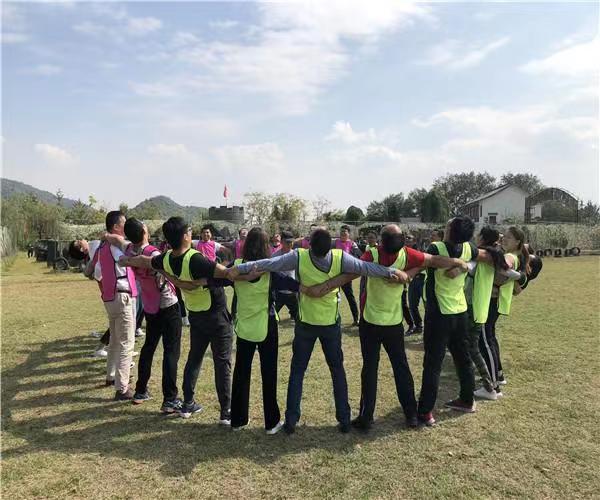 DONGFENG Truck Transmission Gearbox Assembly 12JS180T for Heavy Duty Trucks