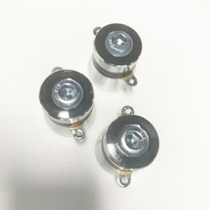 28khz/100W ultrasonic transducer low frequency for 28khz frequency ultrasonic