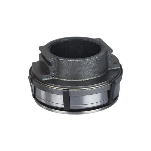 Buy 3151000167 MAN Daf Heavy Duty Truck Clutch Release Bearing Replacement at wholesale prices