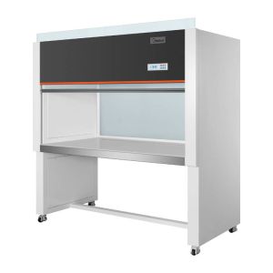 Vertical Laminar Air Flow Clean Bench
