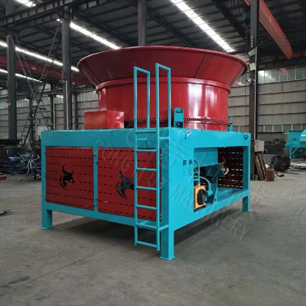 30x40x70cm Bale Size Baling Press Machine for Big Hydraulic Silage Alfalfa Hay Packing