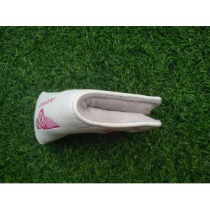 club covers , Golf headcover , golf headcover , putter headcover , headcover