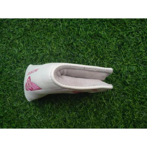 club covers , Golf headcover , golf headcover , putter headcover , headcover