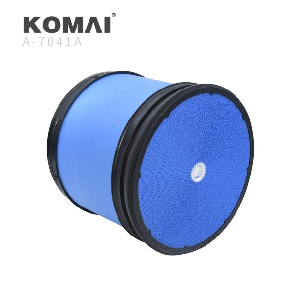 Buy Power Core Engine Air Filter 269-7041 P643218 4526544 SEV551/C4 2697041 for Marine Engine C32 at wholesale prices