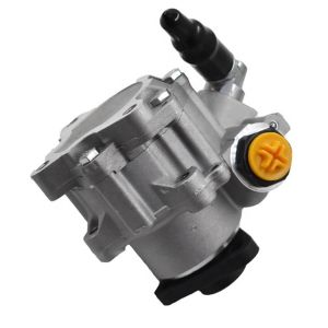 32411094965 1094965 Steering Pump E46 N42 For BMW 325i 328i E46