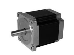 Quality 2-Phase 34HS(1.8º) hybrid stepper motor for sale